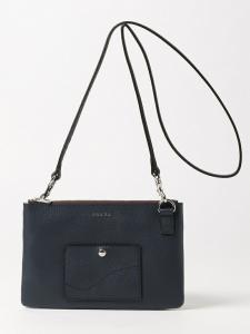 Наплечная сумка Excel