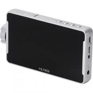Монитор для камер Viltrox DC-V1 5.5" Touchscreen HD On-Camera Monitor DC-V1