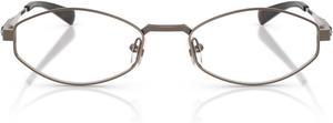 Очки Michael Kors mens Mk1175 Palo Alto, Matte Husk/Brown Gradient