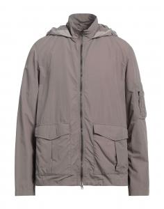 Куртка Herno, серый