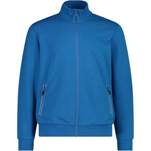 Нижняя куртка Cmp, цвет pacific