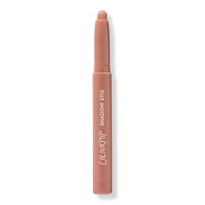 Тени для век Shadow Stix ColourPop, Bare With Me (matte pinky nude beige)