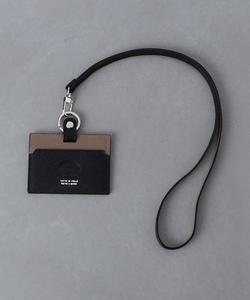 <L'arcobaleno> ID case