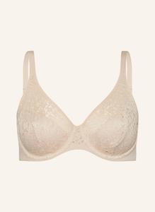 Бюстгальтер на косточках norah CHANTELLE, бежевый