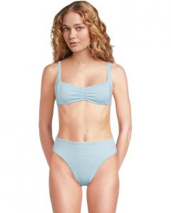 Женский топ для купальника L*Space Effie, Tourmaline