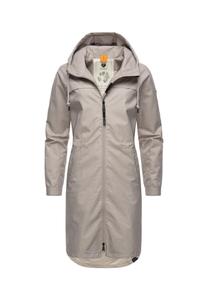 Куртка-переходник Belinka Ragweartm, цвет Bone24