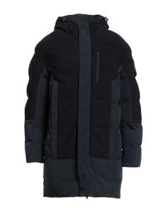 Куртка Uyn, черный