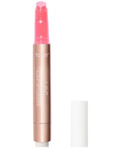 Сочная смена Маракуджи Tarte, цвет big ego