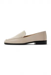 Водитель carrobreria слипоны Aldo, Other White