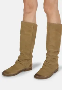 Ботинки Felmini, Stone