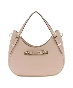 Сумка через плечо Lefia Guess, розовый