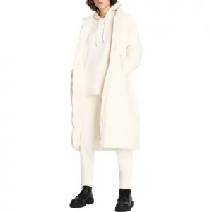 ARMANI EXCHANGE Брюки с логотипом на поясе Tapered Track