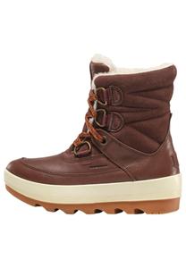 Kamik Ботинки в коричневом цвете