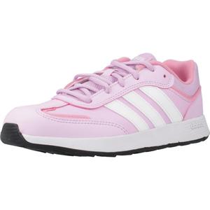 Детские кроссовки adidas TENSAUR SWITCH