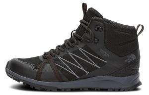 Мужская походная обувь THE NORTH FACE