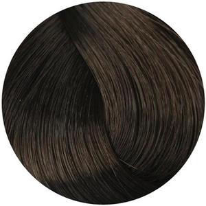 5.00 Крем-краска 100 мл - Интенсивный светло-каштановый, Fanola