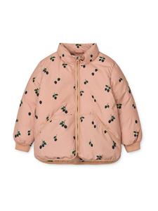 Куртка межсезонная Liewood Brantley, Rose