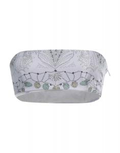 Топ Pucci, сирень