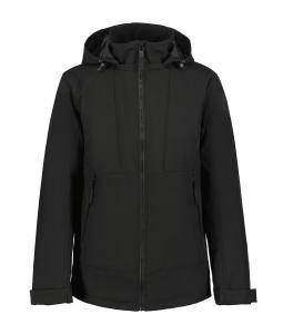 ICEPEAK Куртка Outdoor в цвете Black