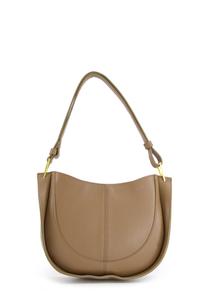 Сумка VENEZIA Handbag, Brown