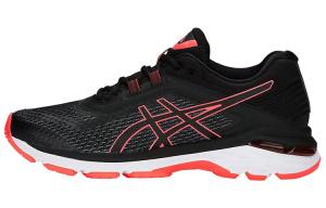Asics GT-2000 6 Кроссовки Женщины