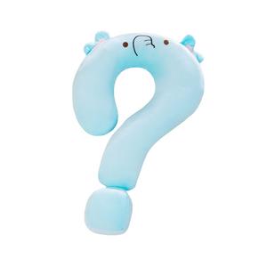 Плюшевая кукла Cartoon Question Mark, 60 см Tak Bebe