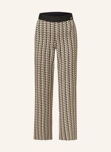 Штаны веры Cambio, мультиколор