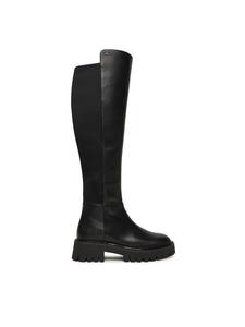 Сапоги Asher 40F4ASFB8L Michael Michael Kors, черный