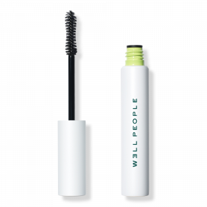 Экспрессионистская объемная тушь для ресниц Well People, Black