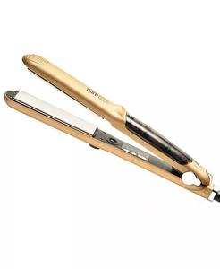 Titanium Infuse Pro Vapor Сыворотка для защиты от железа и тепла с аргановым маслом Purecode, цвет Black