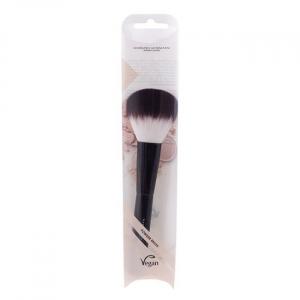 Кисть для веганской пудры Barbara Hofmann