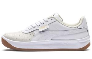 Puma Кроссовки Женские