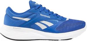 Мужские кроссовки Reebok Energen Tech 2, зеленый/серый