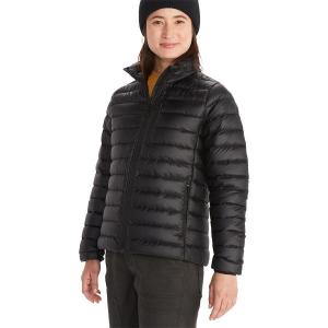 Куртка Marmot Highlander Marmot, Black