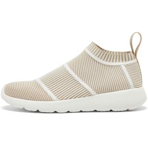 Walk more Кроссовки Cloud Sea Casual унисекс [мужские] озерная зелень, цвет [Male]Lake Green