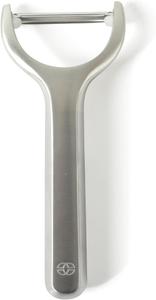 Calphalon Prime овощечистка Y-образная из нержавеющей стали