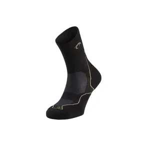 Unisex Terra Five Lurbel Горные носки, темно-зеленый