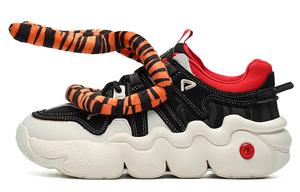 Женская обувь Fila Barricade Lifestyle