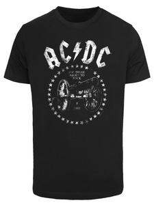 Рубашка F4NT4STIC, черный