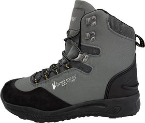 Мужские водные ботинки для рыбалки FROGG TOGGS Deep Current с шипами или войлочной подошвой No Brand, 13 Cleated