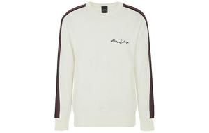 Свитер мужской Armani Exchange, синий