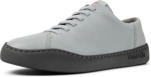 Кроссовки CAMPER Peu Touring, серый