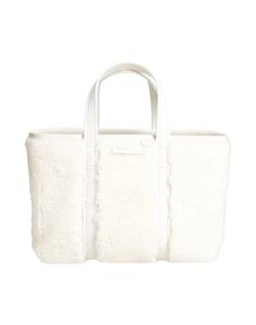 Сумка Balenciaga, белый