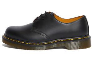 Мужские повседневные мужские кроссовки Dr.Martens 1461