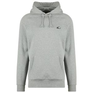 Толстовка с капюшоном Bergfreunde Bergfreunde Hoody, цвет Grey Melange
