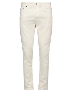 Джинсы Haikure, бежевый