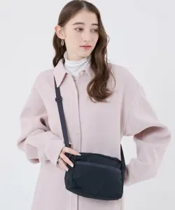 Сумка через плечо LeSportsac 2434R111 LeSportsac, цвет Blue_R111