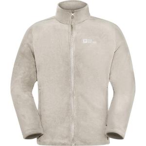 JACK WOLFSKIN куртка Winterstein