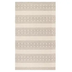 Ковер Natura ariel Safavieh, 153x244 см