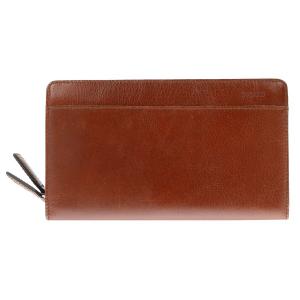 Кошелек Picard Buddy, Cognac